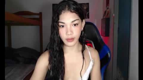 moon online show from July 23, 2026, 8:45 am