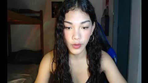 moon online show from July 26, 2026, 11:28 am