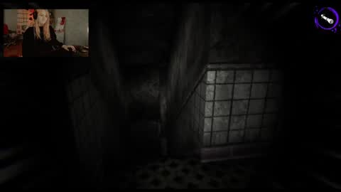 Kate online show from January 28, 2025, 8:47 pm