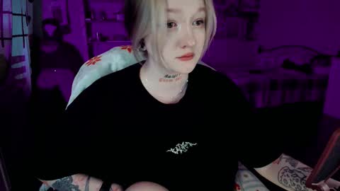 Snapshot of raiingurl chatting on February 11, 2026, 2:11 pm Kate online show from February 11, 2026, 2:11 pm