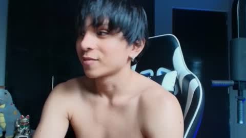 raikougame online show from June 26, 2026, 3:49 pm