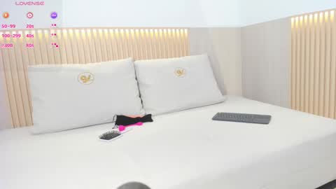 railey_rosse online show from February 19, 2025, 9:47 pm