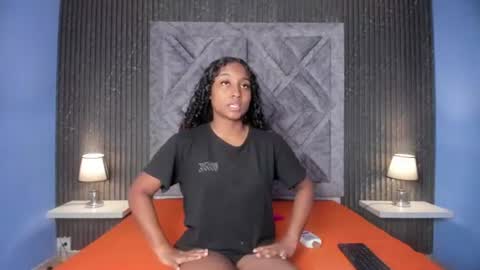 raileyboss online show from July 14, 2026, 12:11 pm