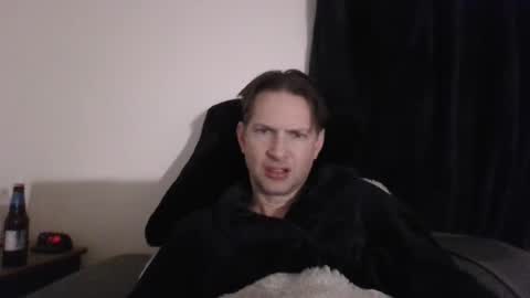 Snapshot of railmaster84000 chatting on March 9, 2025, 8:31 pm railmaster84000 online show from March 9, 2025, 8:31 pm