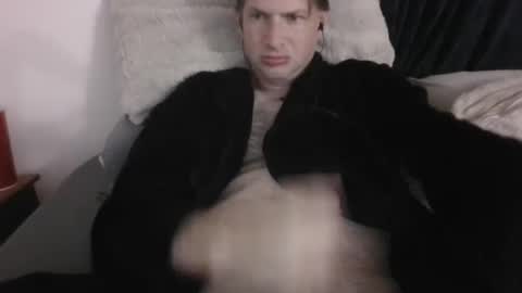 Snapshot of railmaster84000 chatting on September 30, 2025, 10:37 pm railmaster84000 online show from September 30, 2025, 10:37 pm