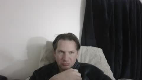 Snapshot of railmaster84000 chatting on January 11, 2026, 10:26 pm railmaster84000 online show from January 11, 2026, 10:26 pm