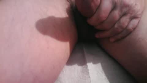 Snapshot of raimond665 chatting on January 21, 2025, 8:19 am raimond665 online show from January 21, 2025, 8:19 am