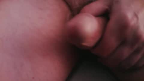 Snapshot of raimond665 chatting on October 2, 2025, 6:31 am raimond665 online show from October 2, 2025, 6:31 am