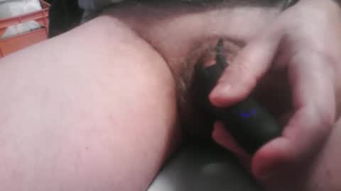 raimond665 online show from January 17, 2026, 9:25 am