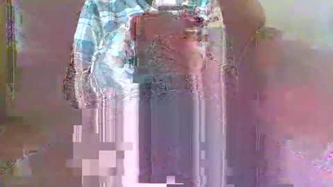 raimond665 online show from February 17, 2026, 8:33 am