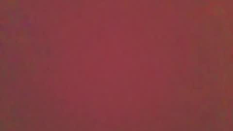 raimond665 online show from February 27, 2026, 12:05 pm