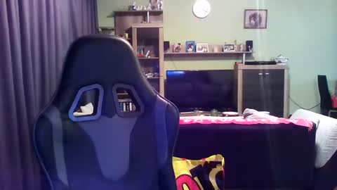 Snapshot of raimondo32 chatting on December 2, 2024, 8:19 am Raimondo te Paste online show from December 2, 2024, 8:19 am