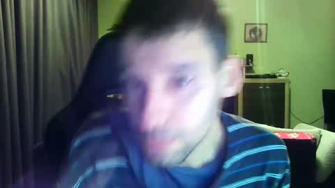 Snapshot of raimondo32 chatting on December 7, 2024, 8:44 am Raimondo te Paste online show from December 7, 2024, 8:44 am