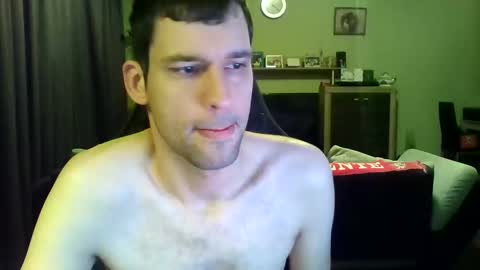 Snapshot of raimondo32 chatting on January 8, 2025, 9:21 am Raimondo te Paste online show from January 8, 2025, 9:21 am