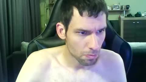 Raimondo te Paste online show from April 17, 2026, 12:08 pm