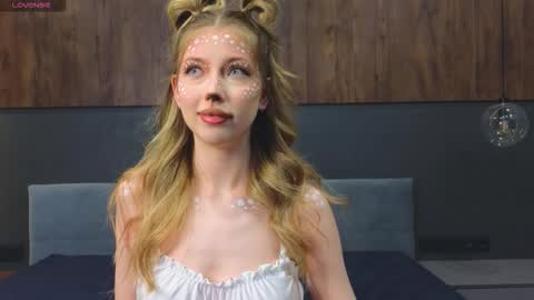 Snapshot of rainauge chatting on October 30, 2025, 9:04 pm Lisa online show from October 30, 2025, 9:04 pm