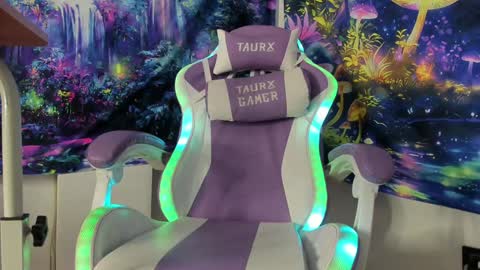 Snapshot of rainbow__coockie chatting on January 20, 2025, 1:50 am rainbow__coockie online show from January 20, 2025, 1:50 am