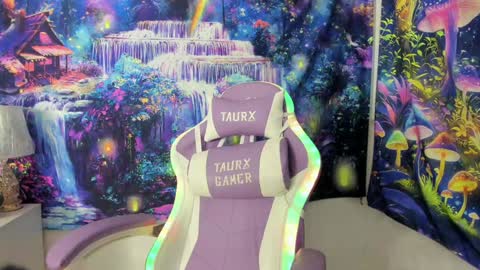 Snapshot of rainbow__coockie chatting on January 21, 2025, 12:36 am rainbow__coockie online show from January 21, 2025, 12:36 am