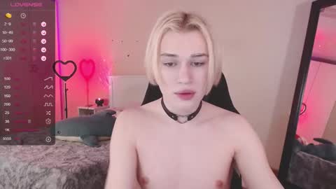 Mike online show from November 30, 2025, 10:19 am