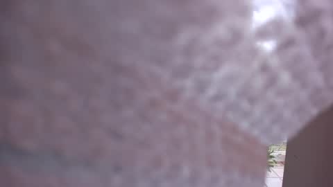 Snapshot of rainbow_jenny chatting on November 28, 2025, 6:10 pm Jennyindependent model . online show from November 28, 2025, 6:10 pm