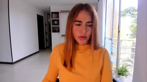 Snapshot of rainbow_jenny chatting on December 3, 2025, 5:55 pm Jennyindependent model . online show from December 3, 2025, 5:55 pm