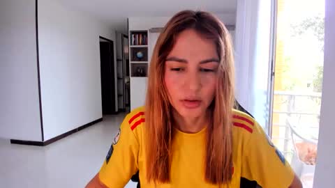 Snapshot of rainbow_jenny chatting on January 8, 2026, 5:59 pm Jennyindependent model . online show from January 8, 2026, 5:59 pm