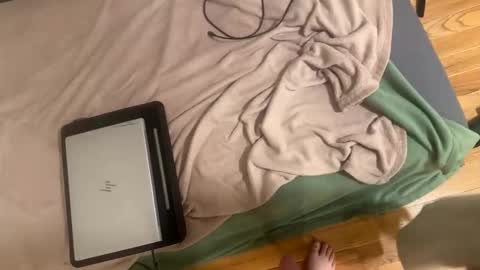 Snapshot of rainbow_randolf chatting on December 1, 2025, 7:57 am Rainbow Randolf online show from December 1, 2025, 7:57 am