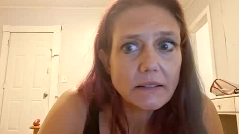 rainbowbrooke79 online show from September 26, 2025, 5:55 am