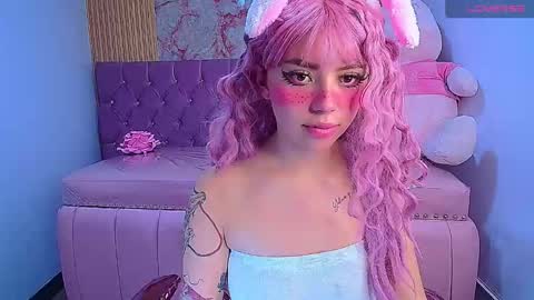 Rainy online show from October 28, 2025, 4:16 am