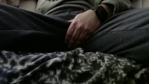 Raindog online show from January 12, 2026, 6:24 pm