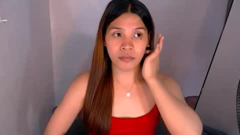 raindrizzle1706 online show from January 17, 2026, 6:40 am