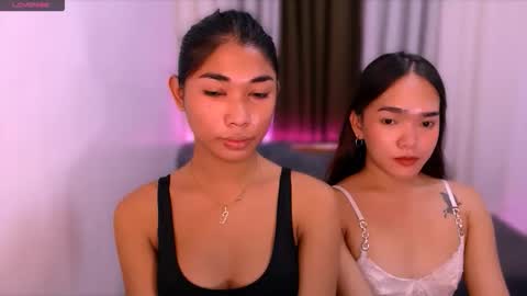 raindrizzle1706 online show from March 6, 2026, 4:03 pm