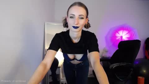 Call me Lei online show from October 4, 2025, 3:43 pm