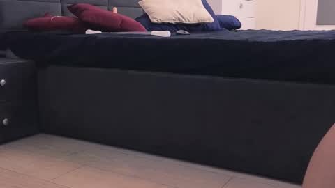 rainnas online show from March 2, 2026, 5:08 am