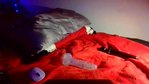 Opal Rainbow online show from February 13, 2026, 6:20 am