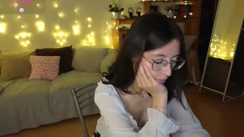 Snapshot of rainybella chatting on July 11, 2026, 7:11 am rainybella online show from July 11, 2026, 7:11 am