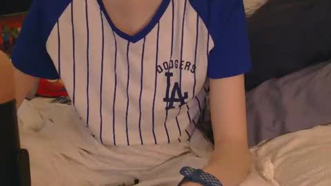 RainyDayEm online show from July 13, 2026, 3:42 am