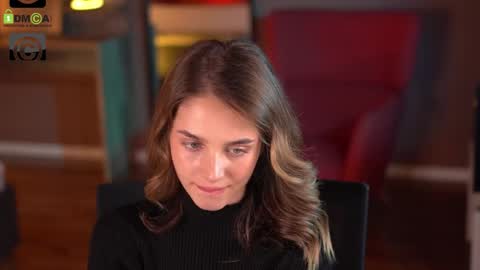 Raisa online show from October 29, 2025, 4:53 pm