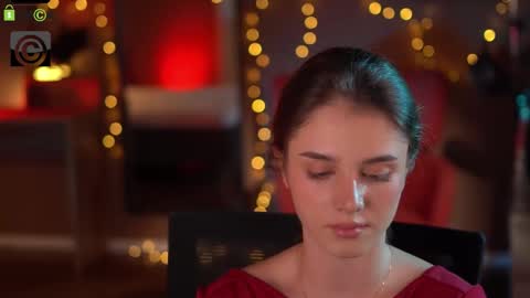 Raisa online show from February 4, 2026, 7:42 pm