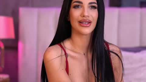 Raisa online show from November 25, 2025, 4:51 pm