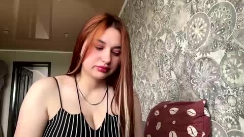 Cherry online show from June 5, 2026, 4:30 am