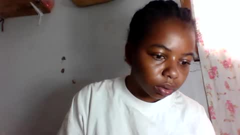 raissa38 online show from November 30, 2025, 6:06 am