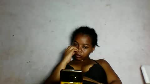 raissa38 online show from December 3, 2025, 1:13 am