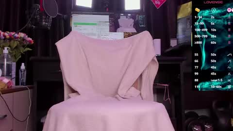 Laura online show from June 9, 2026, 2:56 am