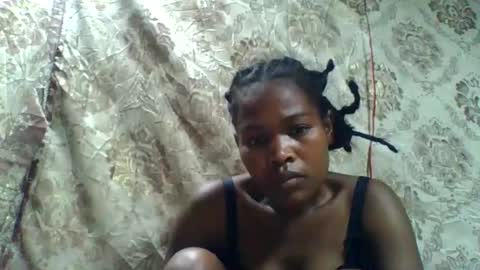 raissalove688460 online show from June 2, 2026, 1:18 am
