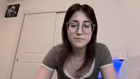 Ray Ray online show from January 9, 2026, 5:54 am