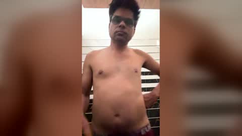 rajeshraipur online show from May 19, 2026, 3:57 am