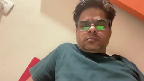 rajeshraipur online show from May 19, 2026, 4:02 pm