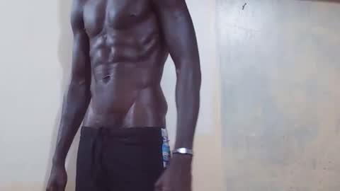 Snapshot of rakeem_1_ chatting on September 26, 2025, 1:26 pm rakeem 1 online show from September 26, 2025, 1:26 pm