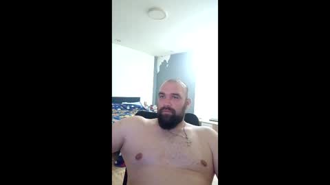 Snapshot of rakijaxnxx chatting on May 16, 2026, 12:40 am Jordan online show from May 16, 2026, 12:40 am